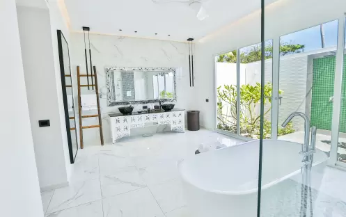 Emerald Maldives Resort & Spa-Beach Villa With Pool 5_17744 Emerald Maldives Resort & Spa-Beach Villa With Pool 5_17744